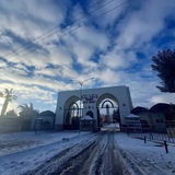 Telegram profile photo for Mutah UNI 📚 ﮼تصوير