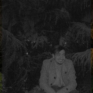 Telegram profile photo for AMIR CAPONE