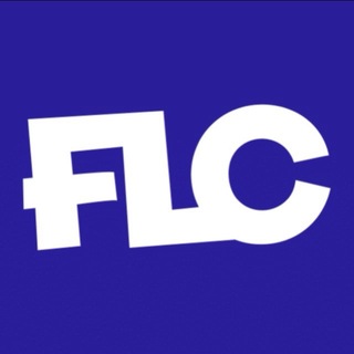 Telegram profile photo for FLC | Госуслуги, СНИЛС, SIM, Авиабилеты — Москва