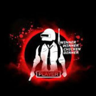 Telegram profile photo for DEVIL CHEAT SHOP