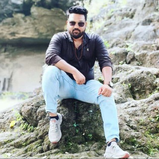 Telegram profile photo for APS Sir Testbook
