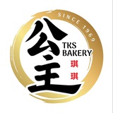 Telegram profile photo for 琪琪公主必勝-pp88