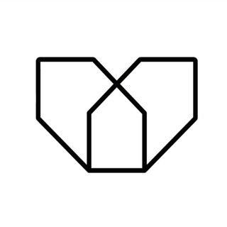 Telegram profile photo for Все новостройки Дубая и Москвы (купить квартиру, апартаменты, новостройку в Москве и Дубае)🏙
