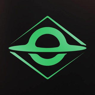 Telegram profile photo for Brasil Paralelo