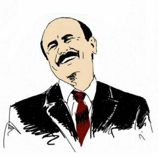 Telegram profile photo for Hojiboy Tojiboyev Latifalari|UYDA QOLING