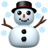 Telegram profile photo for StHydrated ☃️