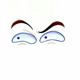 Telegram profile photo for Il salotto di Basty e Deiv