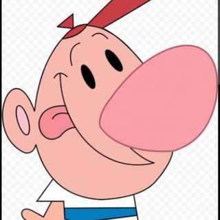 Telegram profile photo for BILLY CALLS