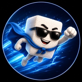 Telegram profile photo for Ghandshecan | قندشکن