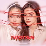 Telegram profile photo for °✨♥️𝐄𝐧𝐠𝐥𝐨𝐭❤️✨°