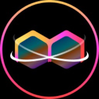 Telegram profile photo for MetaBot_Apps
