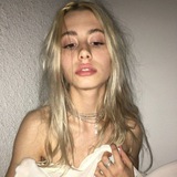 Telegram profile photo for вульгарити
