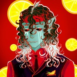 Telegram profile photo for Лимонный Мартини 🍋