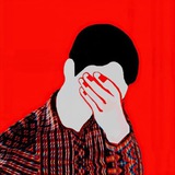 Telegram profile photo for Штаб HELLPESS’а