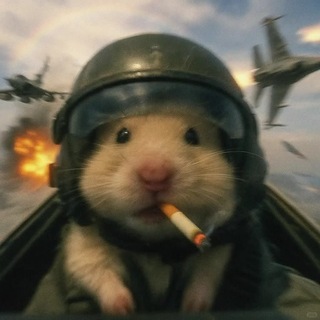 Telegram group profile photo for SK {Screenshot}
