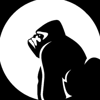 Telegram profile photo for APECONNECT PROJECT ADS HUB