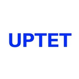 Telegram profile photo for UPTET | UPTETAdda | SUPERTET Notes Previous Year Question Paper Syllabus UP TET Quiz
