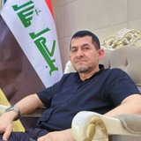 Telegram profile photo for كوكب الرياضيات ( علي العكيلي )