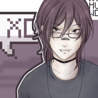 Telegram profile photo for Limiray