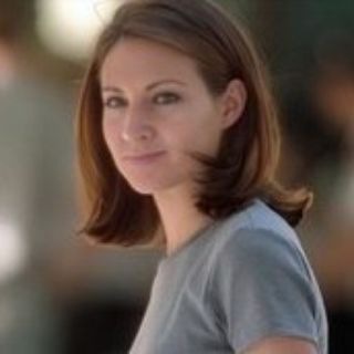 Telegram profile photo for Жить в кайф. Юлия Засимкина