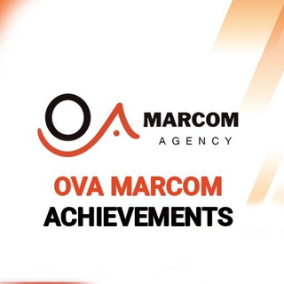 Telegram profile photo for Ovamarcom Achievements