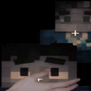 Telegram profile photo for NElololowka // real