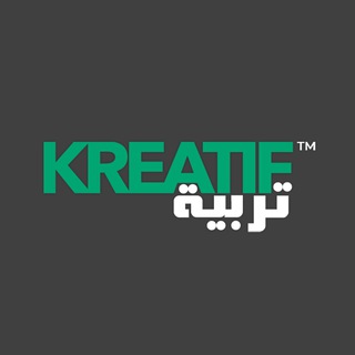 Telegram profile photo for Tarbiah Kreatif