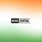Telegram profile photo for Meme Central Official