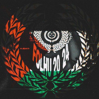 Telegram profile photo for قناة مستشارين فرقه رابعه⚖️