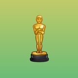Telegram profile photo for Mini Oscar Sales