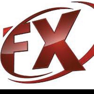 Telegram profile photo for ——BorsaFxKripto<<<>