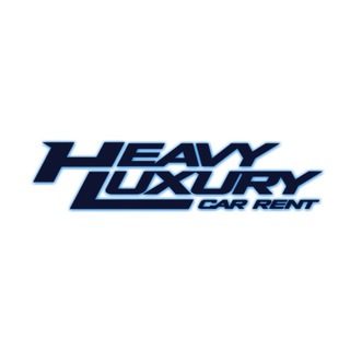 Telegram profile photo for Heavy Luxury Car Rent