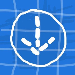 Telegram profile photo for USaver ✙ канал