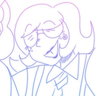 Telegram profile photo for 𝖯𝖲𝖸𝖢𝖮𝖳𝖤𝖱𝖭𝖨𝖲𝖳🌻