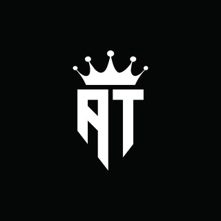 Telegram profile photo for BETWAVE 2