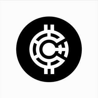 Telegram profile photo for BEATUS CHAIN ROOM ⛓️