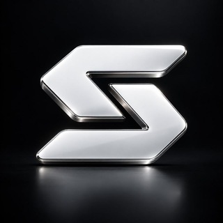 Telegram profile photo for souldlc.tech