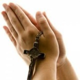 Telegram profile photo for EVANGELIO DEL DÍA