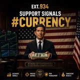 Telegram profile photo for EXT934 #CURRENCY