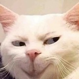 Telegram profile photo for آل دودان