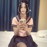 Telegram profile photo for 如姻的男闺圈