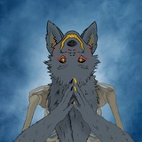 Telegram profile photo for ℤ𝕖𝕟𝕚𝕟 𝕒𝕣𝕥𝕤