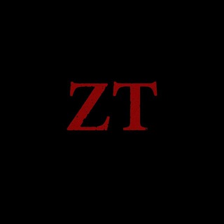 Telegram profile photo for زخم بیت | 𝑍𝐴𝐾𝐻𝑀 𝐵𝐼𝑇