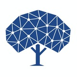 Telegram profile photo for Greenhouse Announcements
