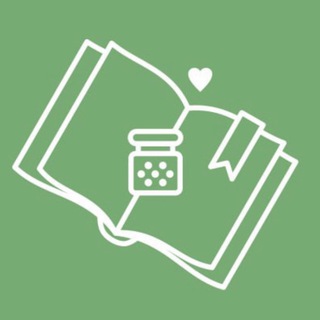 Telegram profile photo for Гомеопатия с Мариной Башко