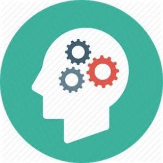 Telegram profile photo for SSC REASONING MATHS