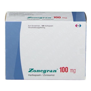 Telegram profile photo for Zonegran
