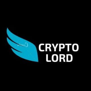 Telegram profile photo for Crypto Lord Calls