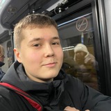 Telegram profile photo for в 285 любят...