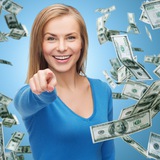 Telegram profile photo for Карьера 2.0 Идеи и Советы